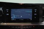 opel-mokka-2024-gasolina-1199cc