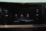 opel-mokka-2024-gasolina-1199cc