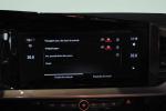 opel-mokka-2024-gasolina-1199cc