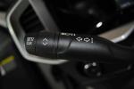 opel-mokka-2024-gasolina-1199cc