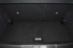opel-mokka-2024-gasolina-1199cc