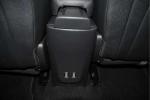 opel-mokka-2024-gasolina-1199cc