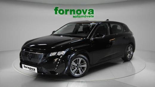 peugeot-308-2022-gasolina-1199cc