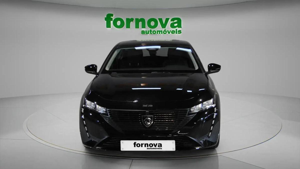 peugeot-308-2022-gasolina-1199cc