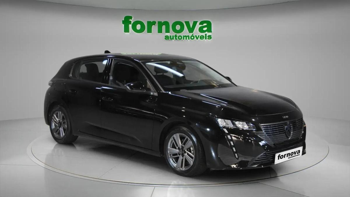 peugeot-308-2022-gasolina-1199cc