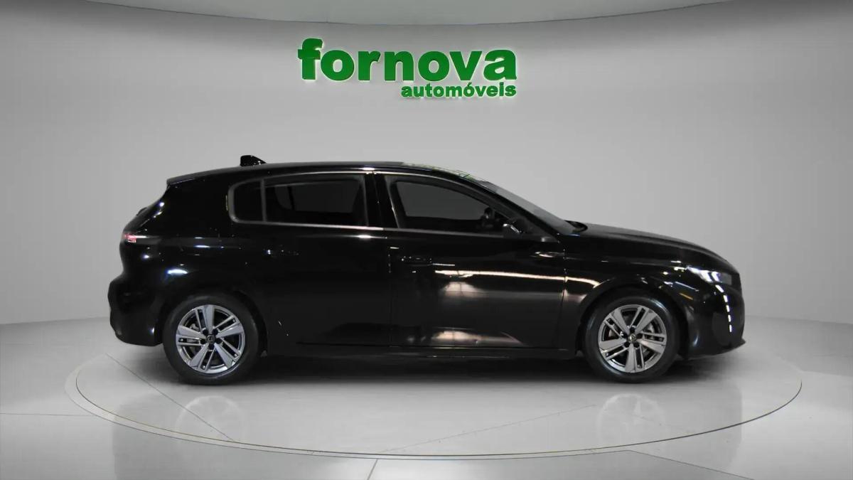 peugeot-308-2022-gasolina-1199cc