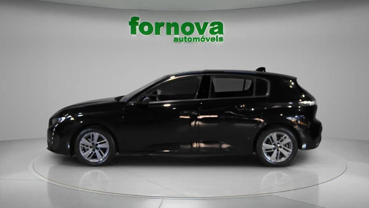 peugeot-308-2022-gasolina-1199cc