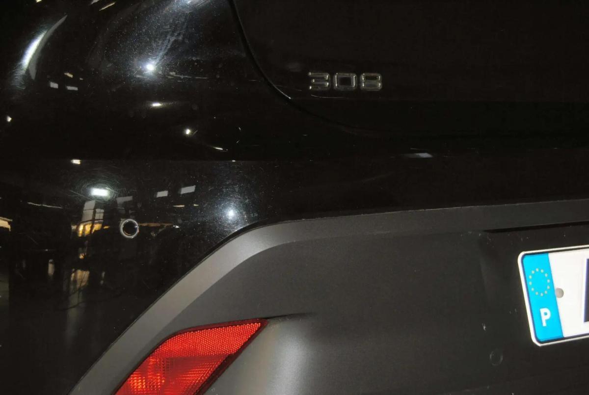 peugeot-308-2022-gasolina-1199cc