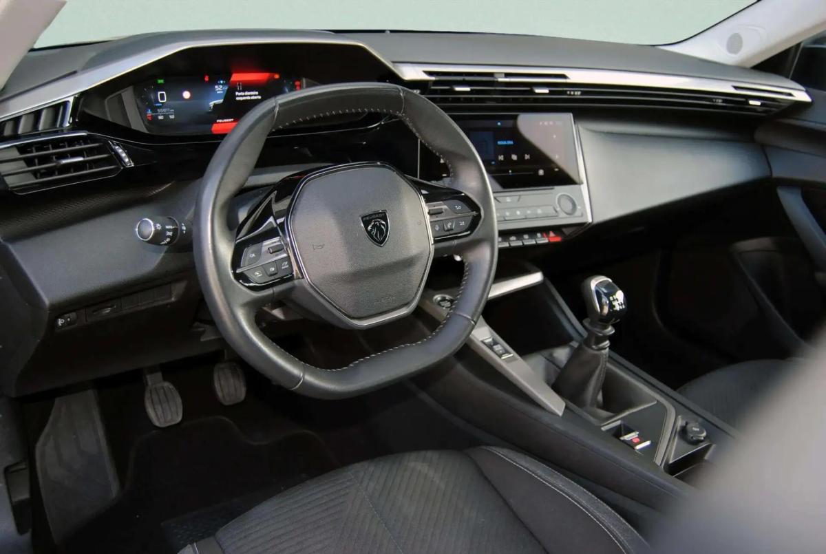 peugeot-308-2022-gasolina-1199cc