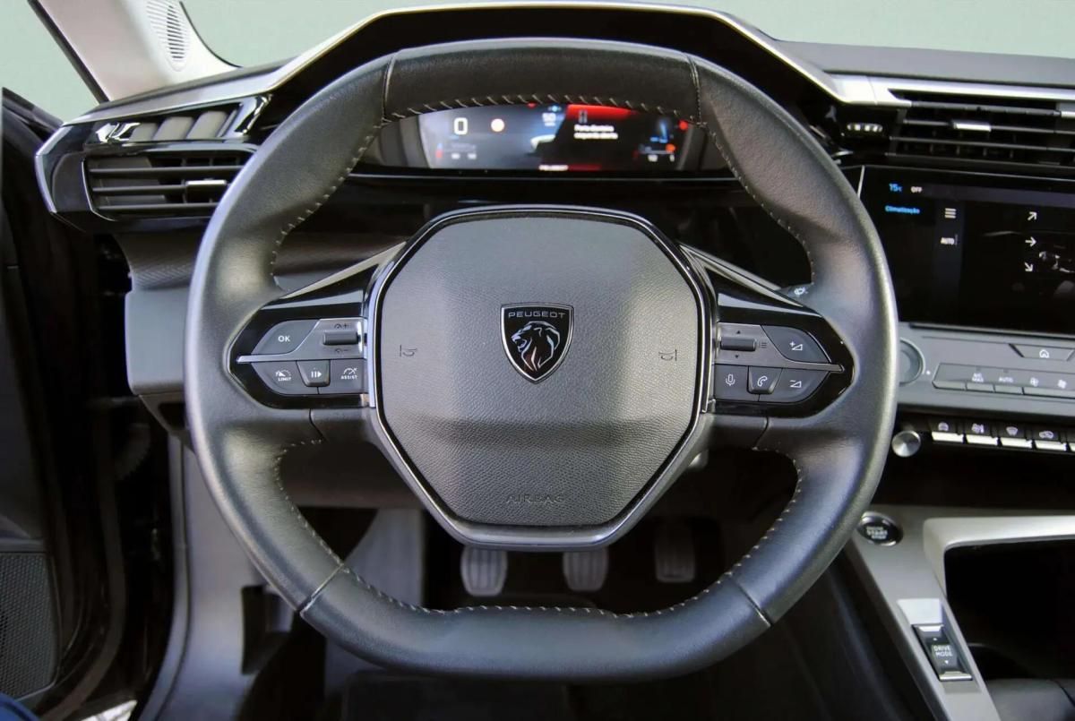 peugeot-308-2022-gasolina-1199cc