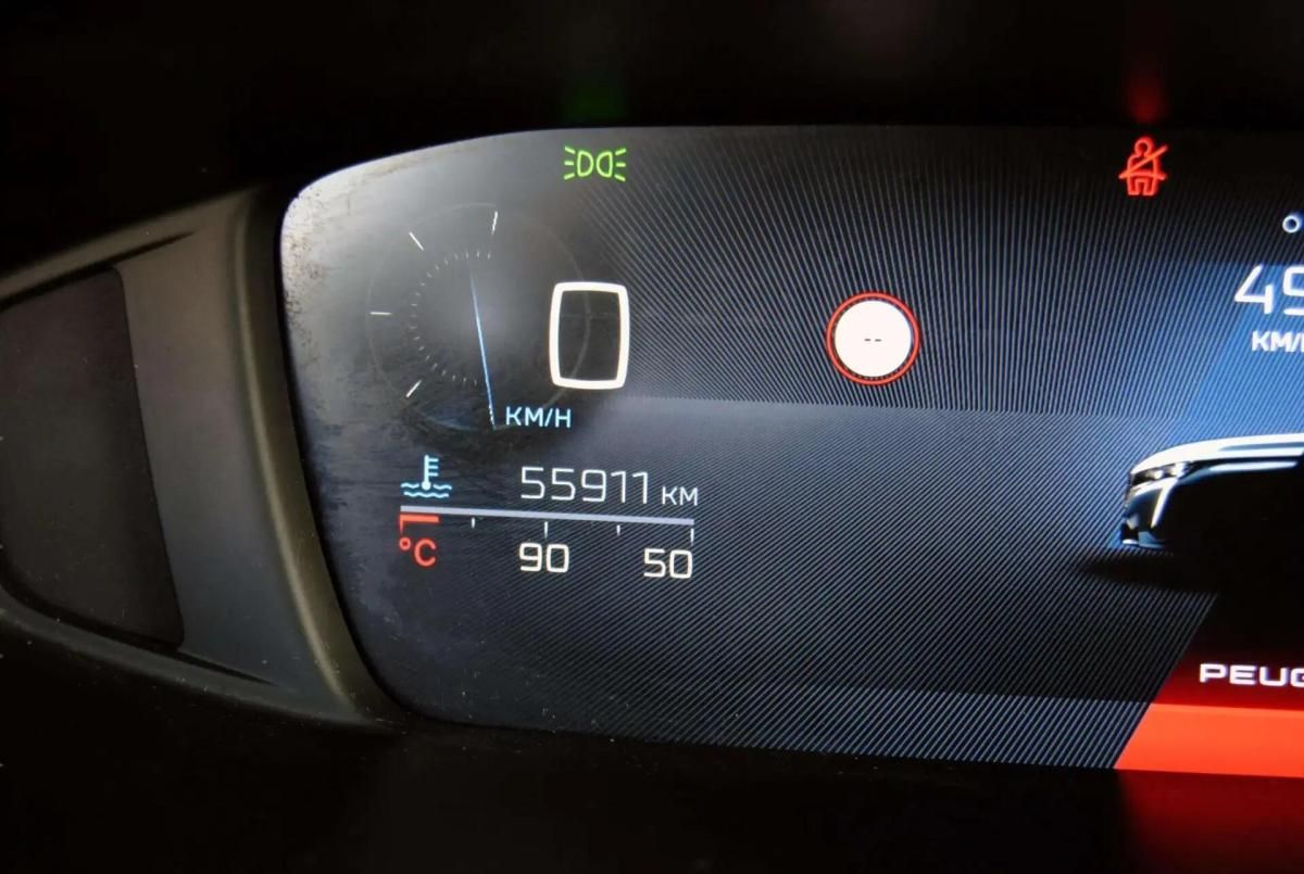 peugeot-308-2022-gasolina-1199cc