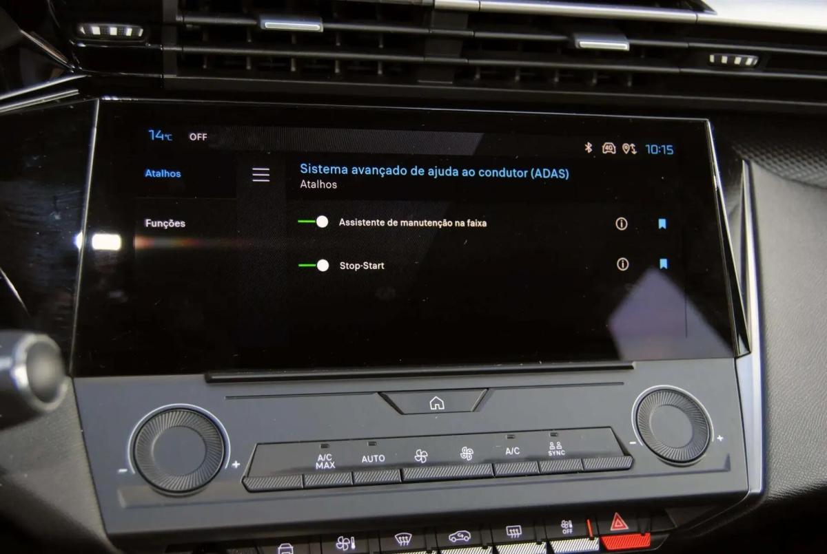 peugeot-308-2022-gasolina-1199cc