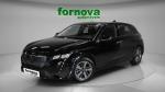 peugeot-308-2022-gasolina-1199cc