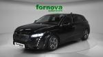 peugeot-308-2022-gasolina-1199cc