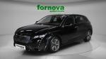peugeot-308-2022-gasolina-1199cc