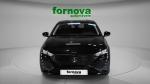peugeot-308-2022-gasolina-1199cc