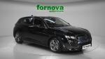 peugeot-308-2022-gasolina-1199cc