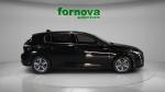 peugeot-308-2022-gasolina-1199cc