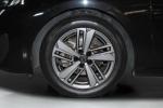 peugeot-308-2022-gasolina-1199cc
