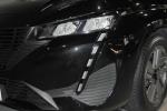 peugeot-308-2022-gasolina-1199cc