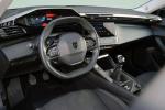 peugeot-308-2022-gasolina-1199cc