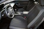 peugeot-308-2022-gasolina-1199cc