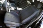 peugeot-308-2022-gasolina-1199cc