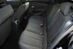 peugeot-308-2022-gasolina-1199cc
