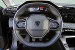 peugeot-308-2022-gasolina-1199cc