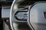 peugeot-308-2022-gasolina-1199cc
