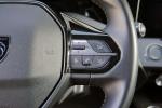 peugeot-308-2022-gasolina-1199cc
