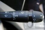 peugeot-308-2022-gasolina-1199cc
