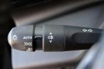 peugeot-308-2022-gasolina-1199cc