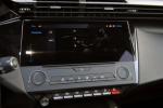 peugeot-308-2022-gasolina-1199cc