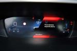 peugeot-308-2022-gasolina-1199cc