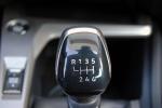 peugeot-308-2022-gasolina-1199cc