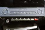 peugeot-308-2022-gasolina-1199cc