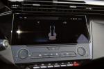 peugeot-308-2022-gasolina-1199cc