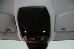 peugeot-308-2022-gasolina-1199cc