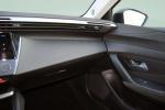 peugeot-308-2022-gasolina-1199cc