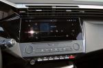 peugeot-308-2022-gasolina-1199cc