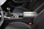peugeot-308-2022-gasolina-1199cc