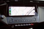 peugeot-308-2022-gasolina-1199cc