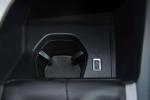 peugeot-308-2022-gasolina-1199cc