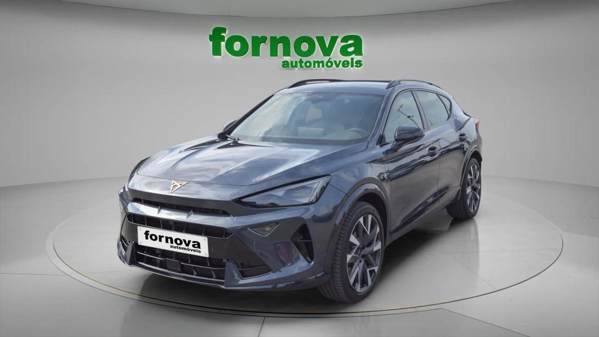 cupra-formentor-2025-hibrido-a-gasolina-1498cc
