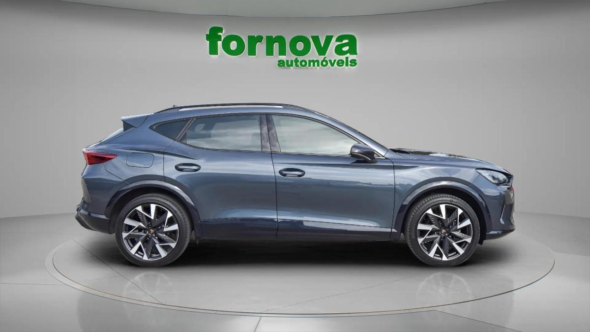 cupra-formentor-2025-hibrido-a-gasolina-1498cc