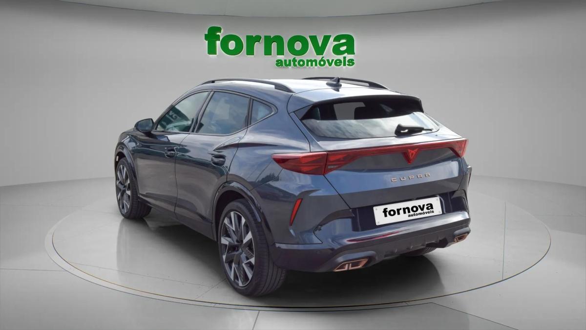 cupra-formentor-2025-hibrido-a-gasolina-1498cc