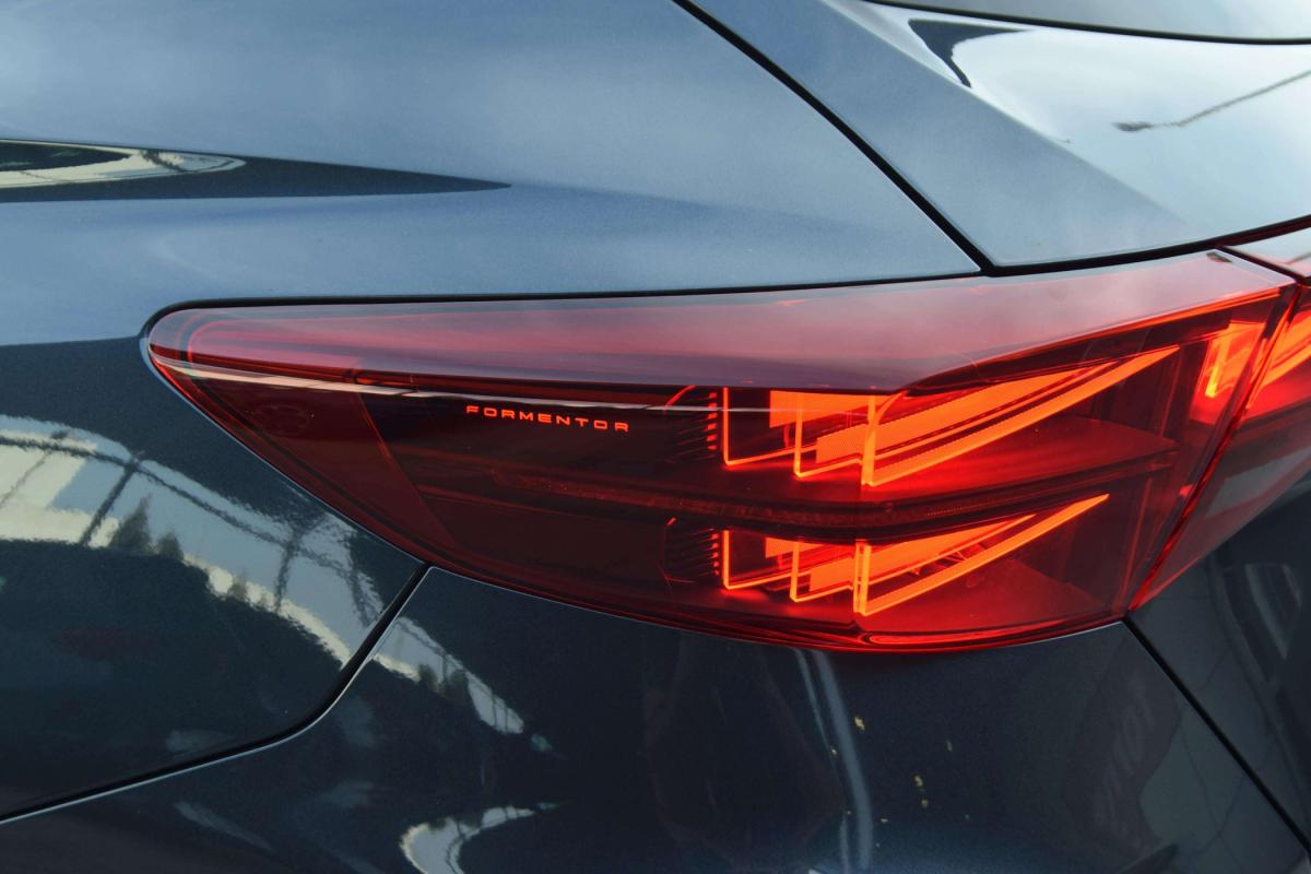 cupra-formentor-2025-hibrido-a-gasolina-1498cc