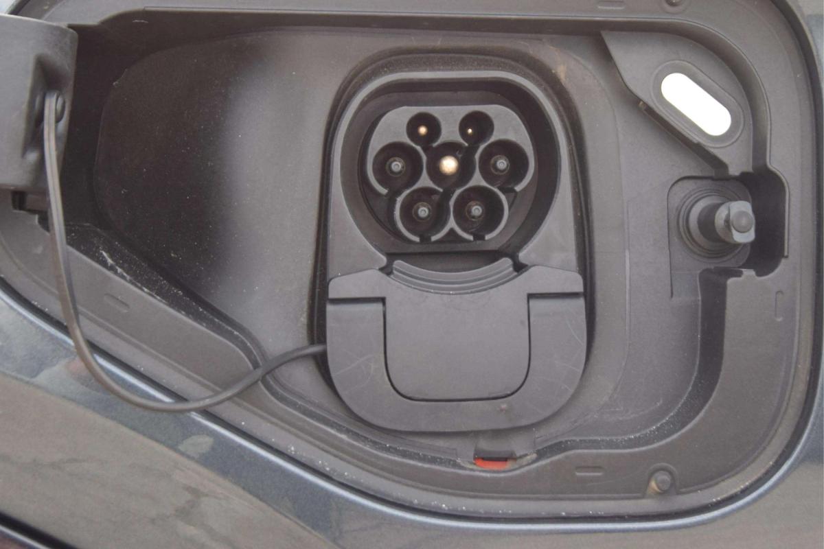 cupra-formentor-2025-hibrido-a-gasolina-1498cc