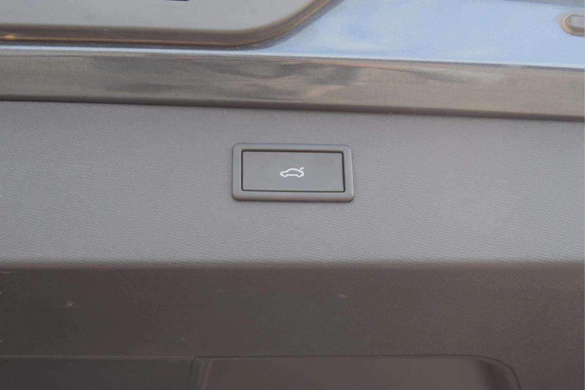 cupra-formentor-2025-hibrido-a-gasolina-1498cc